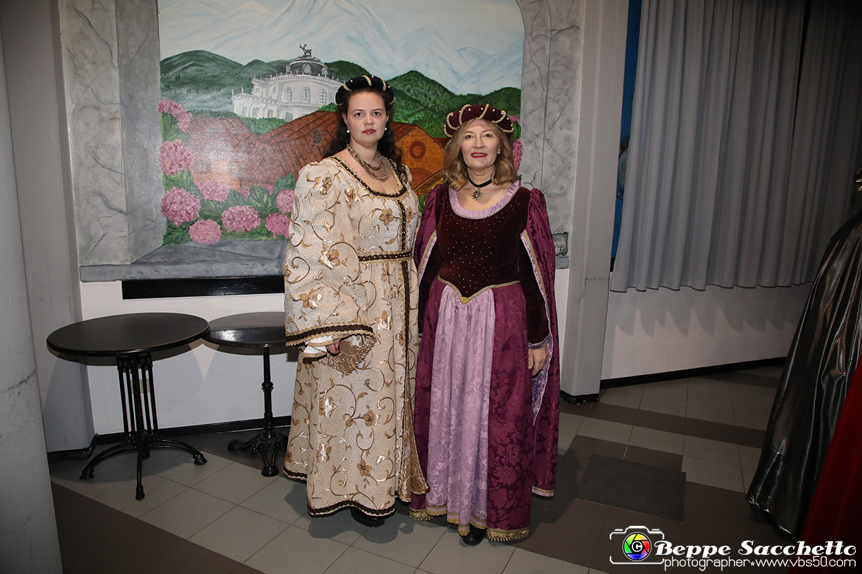 VBS_9557 - Investitura Maschere Carnevale Nichelino 2025.jpg